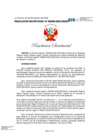Vista preliminar de documento RESOLUCION SECRETARIAL-000283-2022-SG.pdf