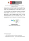 Vista preliminar de documento ODE HUANCAVELICA 2022.pdf