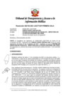 Vista preliminar de documento Resolución Nº 002740-2021-JUS-TTAIP-PRIMERA SALA.pdf