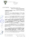 Vista preliminar de documento GDUR-N-0156-2022-MDSA