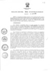 Vista preliminar de documento RD_392_2015.pdf