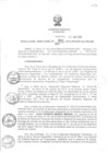 Vista preliminar de documento RD_391_2015.pdf