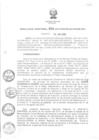 Vista preliminar de documento RD_390_2015.pdf