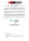 Vista preliminar de documento ODE VRAEM 2022.pdf