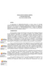 Vista preliminar de documento RESOLUCIÓN 058-2022-SUSALUD-GG.pdf