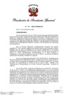 Vista preliminar de documento RSG 071-2022-VIVIENDA-SG-1.pdf