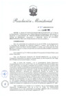 Vista preliminar de documento R. M. N° 321 - 2022.pdf