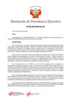 Vista preliminar de documento RESOLUCIÓN DE PRESIDENCIA EJECUTIVA N° 00096-2022-INACAL/PE