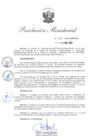 Vista preliminar de documento R. M. N° 322 - 2022.pdf