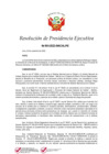 Vista preliminar de documento RESOLUCIÓN DE PRESIDENCIA EJECUTIVA N° 00095-2022-INACAL/PE
