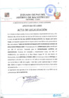 Vista preliminar de documento taller de presupuesto participativo 2020 machupicchu pueblo.pdf