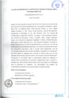 Vista preliminar de documento taller de Presupuesto Participativo 2020 comunidades parte alta.pdf