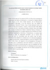Vista preliminar de documento taller presupuesto Presupuesto Participativo 2020 comunidades parte alta camino inca.pdf