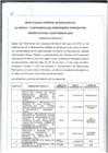 Vista preliminar de documento acuerdos y compromisos del presupuesto participativo periodo 2020 cerrando brechas.pdf