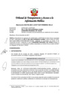 Vista preliminar de documento Resolución Nº 002736-2021-JUS-TTAIP-PRIMERA SALA.pdf