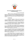 Vista preliminar de documento RS_PCD_0822022.pdf