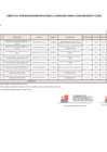 Vista preliminar de documento ANEXO N°006- APROBACIÓN DE MODIFICACIONES AL CUADRO MULTIANUAL DE NECESIDADES Nº 133-2022