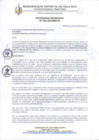 Vista preliminar de documento Ordenanza-029-2020.pdf