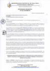 Vista preliminar de documento Ordenanza-027-2020.pdf