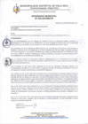 Vista preliminar de documento Ordenanza-026-2020.pdf