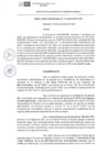 Vista preliminar de documento RG-114-2022-DEL-23-11-2022-APROBAR-MODIFICACION-CONTRACTUAL-CONTRATO-N-003-2022-ENTRE-LA-ENTIDAD-Y-PROVEEDOR-INVERSIONES-Y-AUTOSERVICIOS-EL-PUERTO-S.A.C..pdf