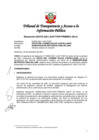 Vista preliminar de documento Resolución Nº 002733-2021-JUS-TTAIP-PRIMERA SALA.pdf