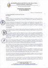 Vista preliminar de documento Ordenanza-025-2020.pdf