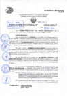 Vista preliminar de documento R.D 02025-2022.pdf