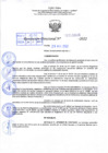 Vista preliminar de documento R.D 02026-2022.pdf