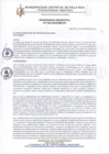Vista preliminar de documento Ordenanza-024-2020.pdf