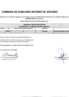 Vista preliminar de documento RESULTADO-EVALUACION-CURRICULAR