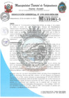 Vista preliminar de documento RESOLUCIÓN GERENCIAL 279-2022-MDI-GM.pdf