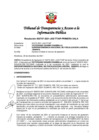 Vista preliminar de documento Resolución Nº 002707-2021-JUS-TTAIP-PRIMERA SALA.pdf