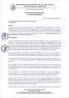 Vista preliminar de documento Ordenanza-023-2020.pdf
