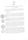 Vista preliminar de documento RD_373_2015.pdf