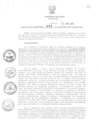 Vista preliminar de documento RD_372_2015.pdf