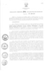 Vista preliminar de documento RD_371_2015.pdf