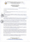 Vista preliminar de documento Ordenanza-022-2020.pdf