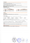 Vista preliminar de documento MDC2021-MPP-MOF-201-282.pdf