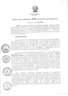 Vista preliminar de documento RD_369_2015.pdf