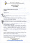 Vista preliminar de documento Ordenanza-021-2020.pdf