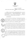 Vista preliminar de documento RD_368_2015.pdf