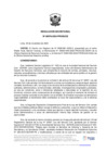 Vista preliminar de documento Res.Sec. Nº 078-2022-PRODUCE.pdf