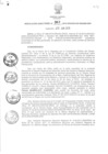 Vista preliminar de documento RD_367_2015.pdf