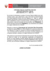 Vista preliminar de documento COMUNICADO 30.11.2022.pdf
