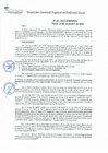Vista preliminar de documento 22-2022-GGR-GRDS.pdf