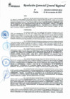 Vista preliminar de documento 338-2022-GRM-GGR.pdf