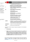 Vista preliminar de documento Informe N° 01021-2022-SENACE-PE/DEAR