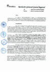 Vista preliminar de documento 340-2022-GRM-GGR.pdf
