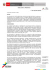 Vista preliminar de documento 041-2022-pd-ositran
